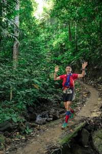 BIB: 
                            <button type="button" onclick="openModal(24805131)" class="btn btn-primary btn-sm float-right btn-popup" data-toggle="modal" data-target=".modal-high-quality">
                        <i class="fas fa-shopping-cart"></i> Add to Cart
                    </button>
                                            <button type="button" onclick="isThisMe(24805131, true)" class="btn btn-success btn-sm float-right btn-popup btn-isme hidden" data-toggle="tooltip" data-placement="bottom" title="นี่คือรูปของคุณใช่ไหม คลิกที่นี่เพื่อเอาเข้าอัลบั้ม">
                        <i class="fas fa-plus"></i> Add to album
                    </button>
                    <button type="button" onclick="isThisMe(24805131, false)" class="btn btn-warning btn-sm float-right btn-popup btn-isnotme hidden">
                        <i class="fas fa-ban"></i> Remove from album
                    </button>